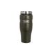 King Tumbler Mug Army Green 470ml Zonder Handvat 