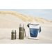 Thermos King Voedseldrager Army Green 710ml 