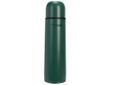 Everyday Bouteille Iso Dark Yc 0.5l D7xh25cm