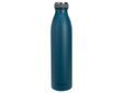 Tc Gourde Balsam 0,75l Bouchon Visser D7xh28cm