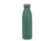 Tc Gourde Dark Yc 0.5l Bouchon A Visser D6.5xh23cm