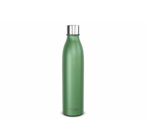 Tc Drinkfles Matgroen 0.75l Stop And Go   Thermos