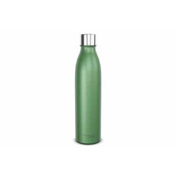 Thermos Tc Gourde Vert 0.5l Stop And Go D6.5xh23cm 