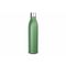 Tc Drinkfles Matgroen 0.5l Stop And Go D6.5xh23cm 