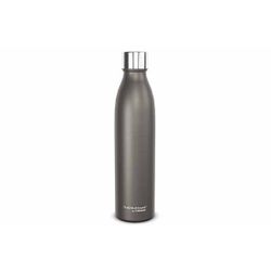 Thermos Tc Drinkfles Matgrijs 0.75l Stop And Go D6.5xh23cm