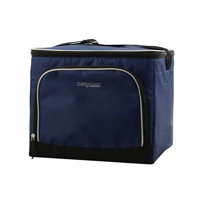 Collar Sac Isotherme Bleu 28l 36 Can  Thermos