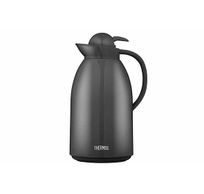 Patio Uni Carafe 1,5l Noir  