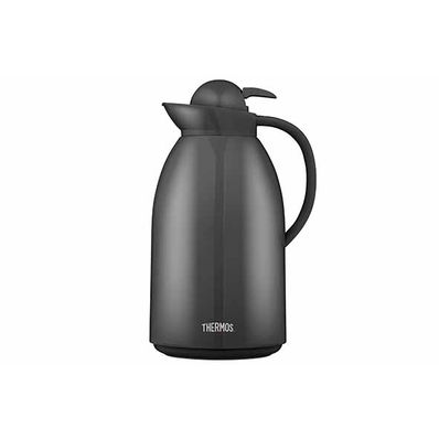 Patio Uni Schenkkan 1,5l Zwart  