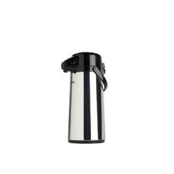 Pompthermos 1.9l Thermos Inox Tpp D26xh35.5cm 