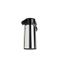 Pompthermos 1.9l Thermos Inox Tpp D26xh35.5cm 