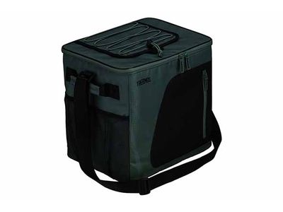 Icon Koeltas Forest 30l 