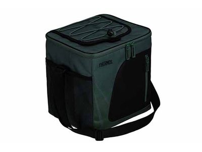 Icon Koeltas Forest 15l 