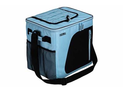 Icon Koeltas Sky 30l 