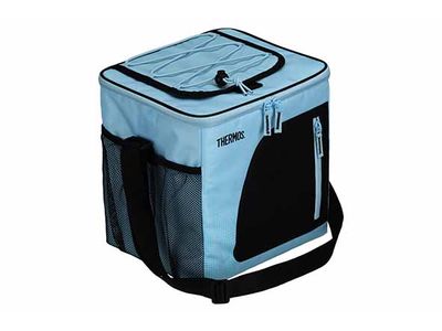 Icon Koeltas Sky 15l 