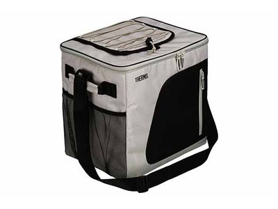Icon Koeltas Sandstone 30l 