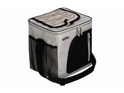 Icon Koeltas Sandstone 15l 