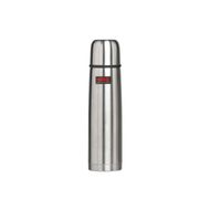 Fbb Isoleerfles Inox 1l Autostopper  