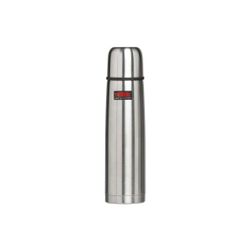 Thermos Fbb Isoleerfles Inox 1l Autostopper 