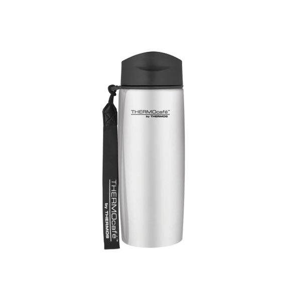 Urban Tumbler Mug 0,35l Inox  