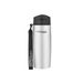 Urban Tumbler Mug 0,35l Inox  