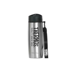 Urban Tumbler Mug 0,35l Inox  