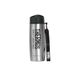 Urban Tumbler Mug 0,35l Inox  