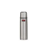 Fbb Light&compact Bouteille  Inox  0,5l Fbb500b D6.5xh24.5cm 