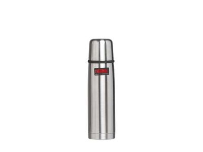 Fbb Isoleerfles Inox 0.35l Autostopper 