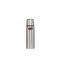 Fbb Isoleerfles Inox 0.35l Autostopper  