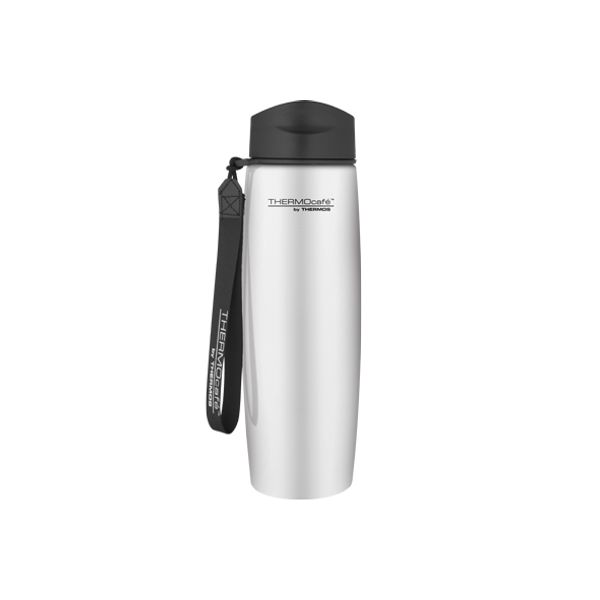 Urban Tumbler Mug 0,5l Inox  