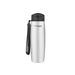 Urban Tumbler Mug 0,5l Inox  