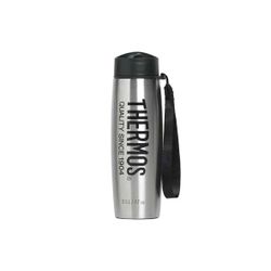 Urban Tumbler Mug 0,5l Inox  