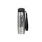 Urban Tumbler Mug 0,5l Inox  