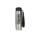 Urban Tumbler Mug 0,5l Inox  