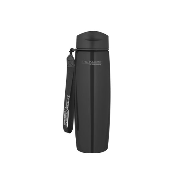 Thermos Urban Tumbler Mug 0,5l Zwart Mat 