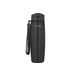 Thermos Urban Tumbler Mug 0,5l Zwart Mat 