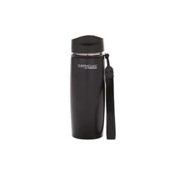 Thermos Urban Tumbler Mug 0,5l Zwart Mat  