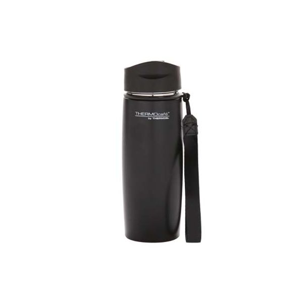 Thermos Urban Tumbler Mug 0,5l Zwart Mat 