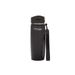 Urban Tumbler Mug 0,5l Zwart Mat  