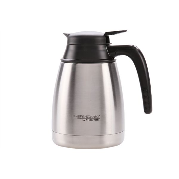 Thermos Anc Koffiekan Inox 1l 