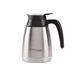 Thermos Anc Koffiekan Inox 1l 