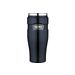 King Tumbler Mug Blauw 470ml Zonder Handvat 