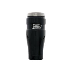 King Tumbler Mug Blauw 470ml Zonder Handvat 