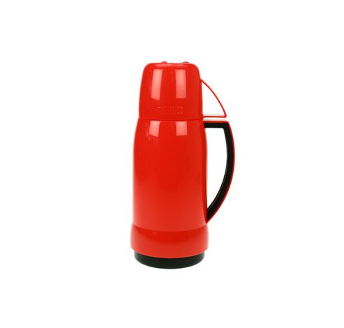 013976  Thermos