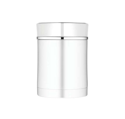 022085  Thermos