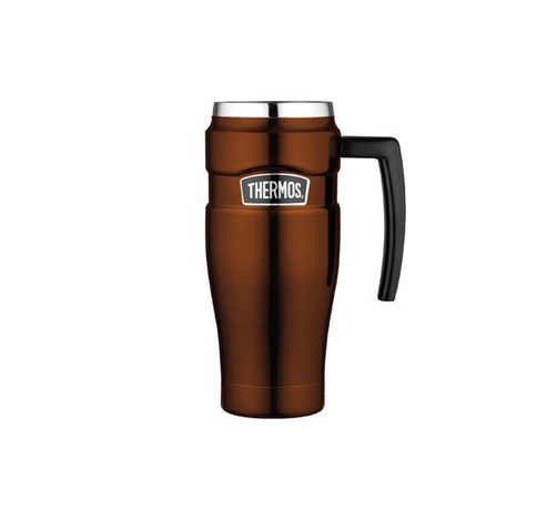 022155  Thermos