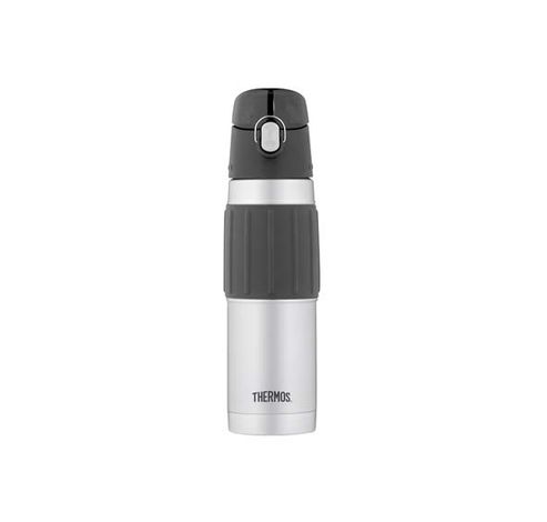 Thermax Hydratatie Drinkfles 0,5l 2465 / 12h Koud  Thermos