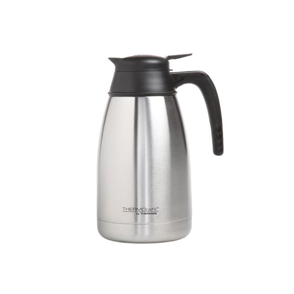 Thermos Anc Koffiekan Inox 1,5l 