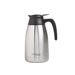 Thermos Anc Koffiekan Inox 1,5l 