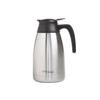 Anc Cafetiere Acier Inoxydable 1,5l   Thermos